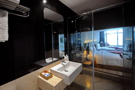 Anrizon Nha Trang - 120