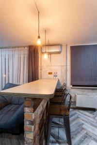 Loft Business - 64