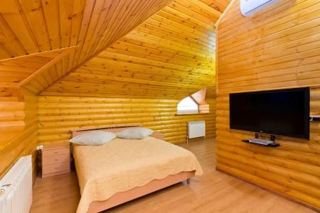 Chetyire Sezona - 83