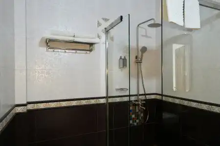Metropol - 30