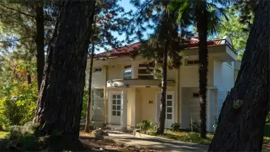 Zapolyar'e Sanatorium - 169