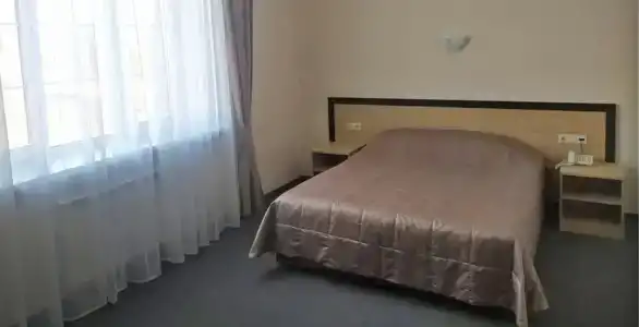 Baza Otdykha Kazaki - 30