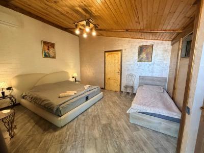 Villa Loft - 14