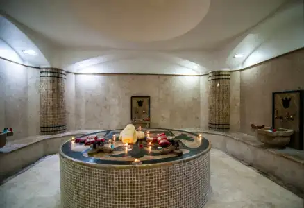 Lapis Inn Boutique-hotel - 39