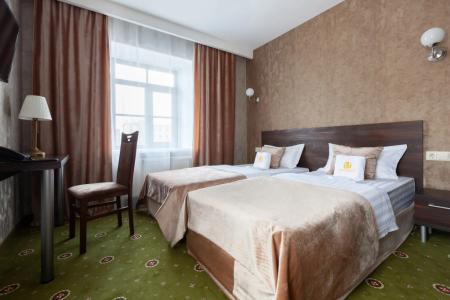 Амарант - 108