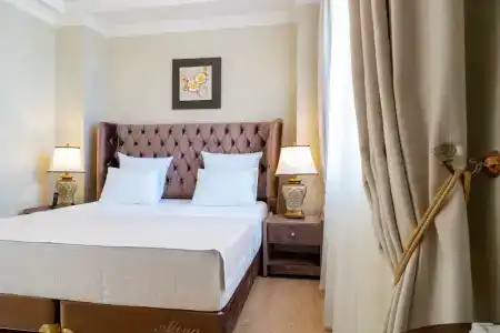 Palazzo Spa-Hotel - 80