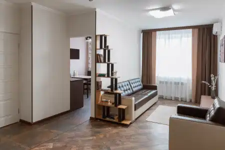 Aduk Boutique-Hotel - 58