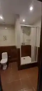 Vishnevaya Gora - 52