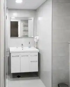 Courtyard by Marriott Batumi - 15