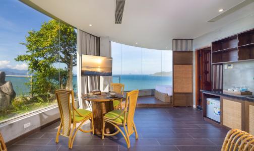MissBamboo Nha Trang - 91