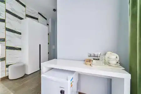 Grand Way Prospekt - 113