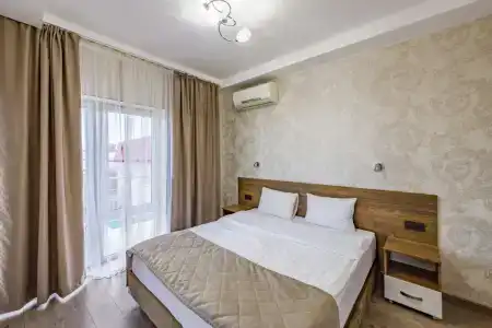 Solnechnaya Gavan - 72