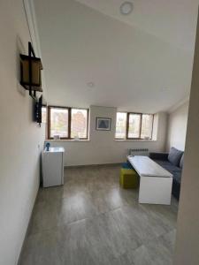 Menua by Horizons Yerevan - 71
