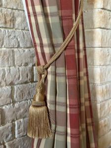 La Vie De Chateau - 235