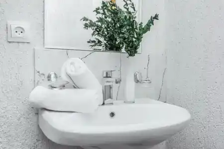 Yazon Tourist base - 69