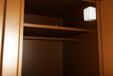 New Generation Hostel Florence - 7