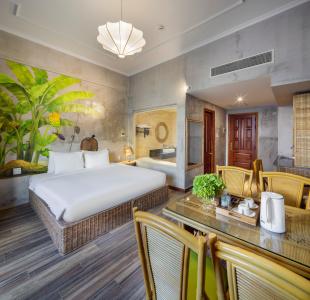 MissBamboo Nha Trang - 109