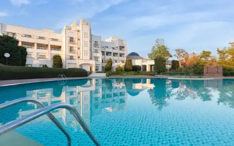Garabagh Resort & Spa - 25