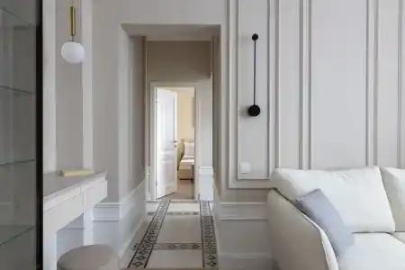 Baza Otdykha Adler - 189