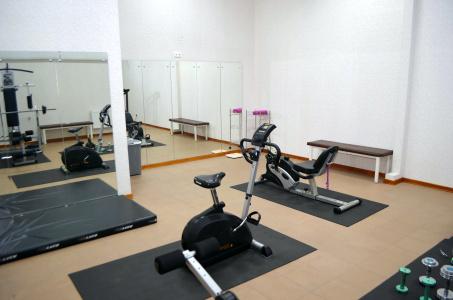 Sudarushka - 30