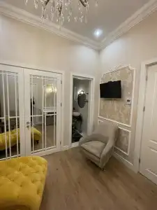 Rikhe Palace Boutique-hotel - 107