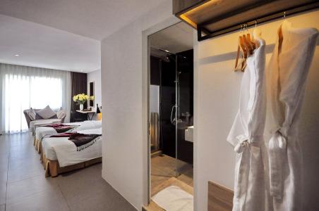 Anrizon Nha Trang - 200