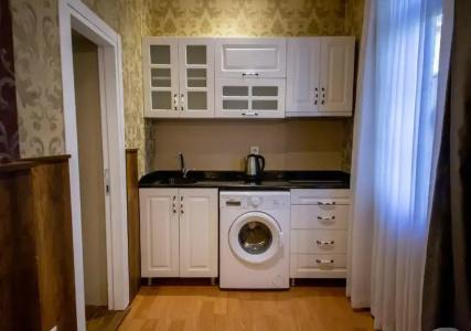 Royal Garden Suite - 63