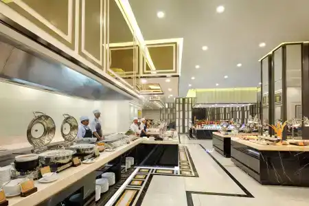Vinpearl Beachfront Nha Trang - 27