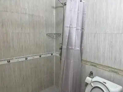 Korsar Temirkazyk - 15