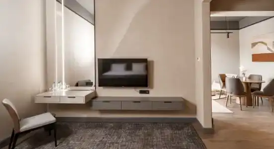 Rilas Boutique - 104