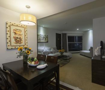 Havana Nha Trang - 57