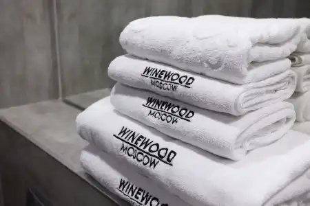 WineWood - 38
