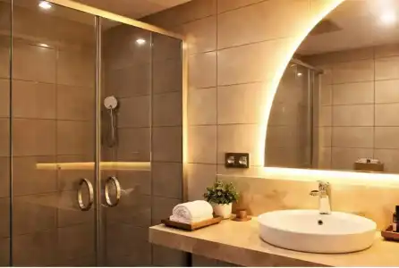 Best Western Izmir - 39