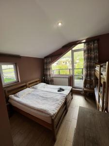 Guest house 15 - 2
