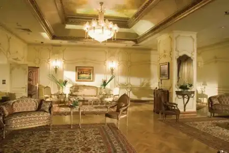 Al Masa Nasr City - 11