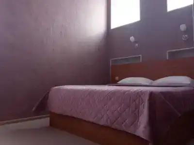 History Complex - 130