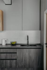 Apartment TONg Marina - 36