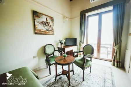 Sofia Boutique 9 - 3