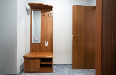 Russian Season Comfort Porechie - 56