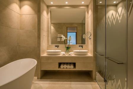 Cap St Georges Villas - 25