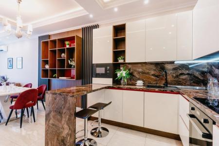 Престиж - 135