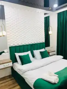 Nanas Guest house - 4