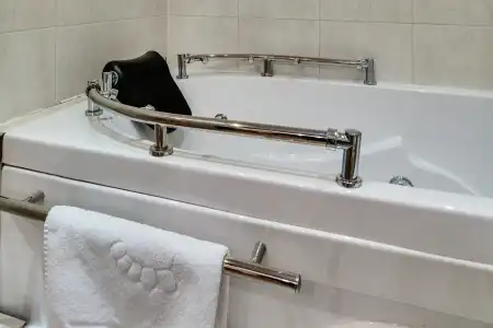 Ecotel Bogorodsk & Spa - 113