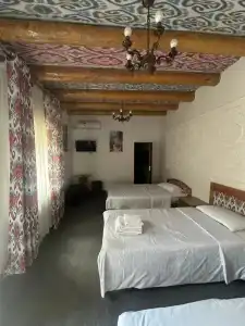 Dolon House Guest House - 100