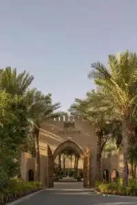 Bab Al Shams - 26