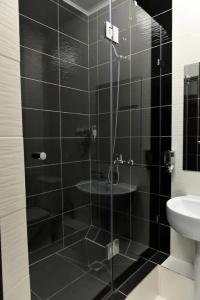 Premier Inn - 31