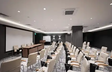 Grand "Megapolis" - 4