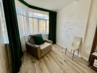 Grand Way Astoriya - 96