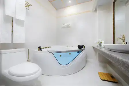 Spa Rafael Resort - 101