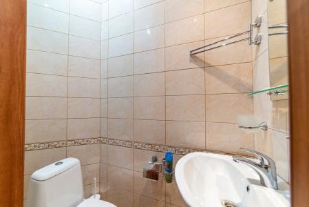 Демократ на Некрасова 58 - 104